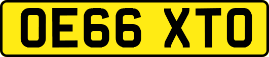 OE66XTO