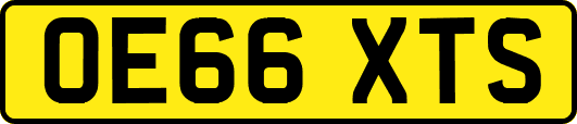 OE66XTS
