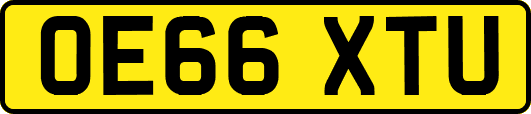 OE66XTU