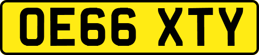 OE66XTY