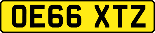 OE66XTZ