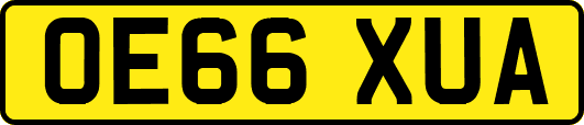 OE66XUA