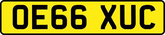 OE66XUC