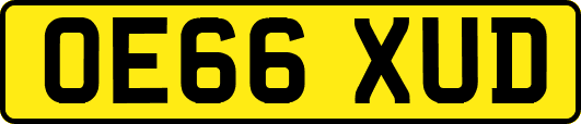 OE66XUD