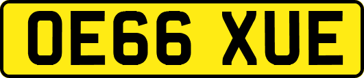 OE66XUE