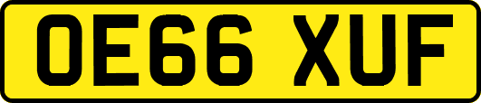 OE66XUF