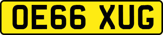 OE66XUG