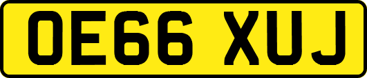 OE66XUJ