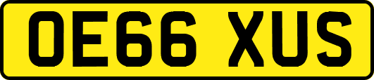 OE66XUS
