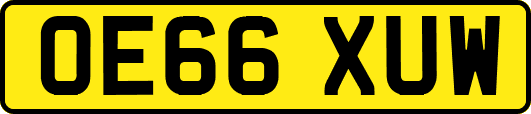 OE66XUW