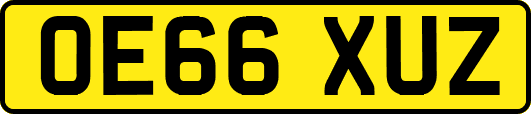 OE66XUZ