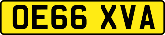 OE66XVA