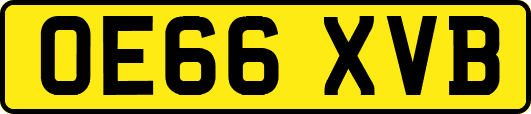 OE66XVB