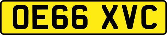 OE66XVC