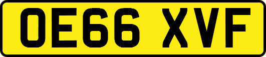 OE66XVF