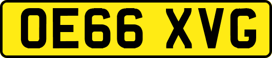 OE66XVG