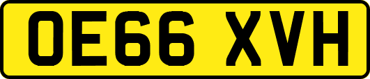 OE66XVH