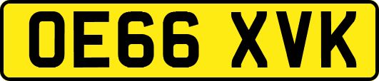 OE66XVK