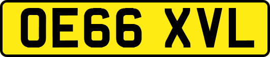 OE66XVL