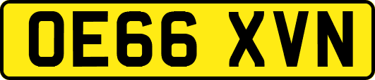 OE66XVN