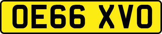 OE66XVO