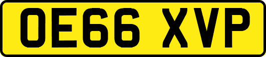OE66XVP