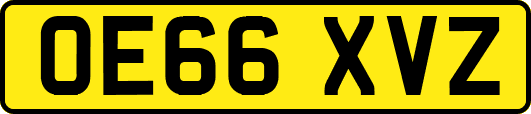 OE66XVZ