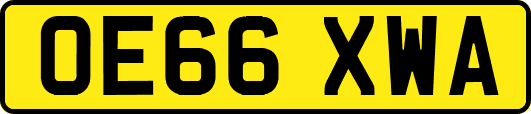 OE66XWA