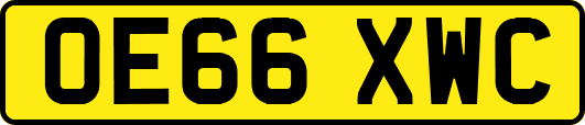 OE66XWC