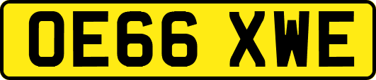 OE66XWE