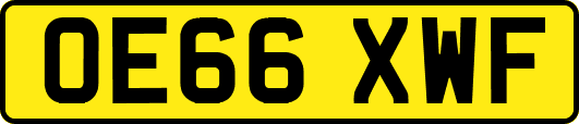 OE66XWF