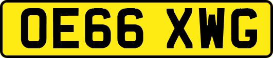 OE66XWG