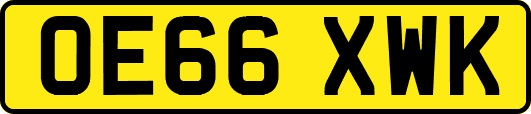 OE66XWK