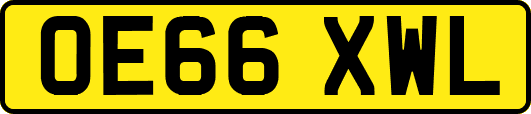 OE66XWL