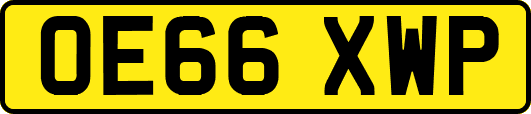 OE66XWP