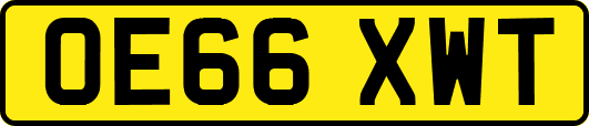 OE66XWT