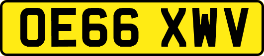 OE66XWV