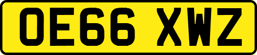 OE66XWZ