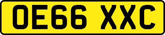 OE66XXC