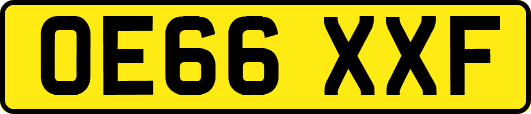 OE66XXF