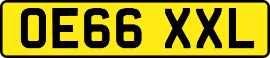 OE66XXL