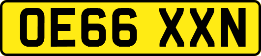 OE66XXN