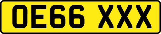 OE66XXX