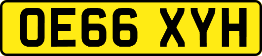 OE66XYH