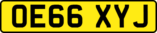 OE66XYJ