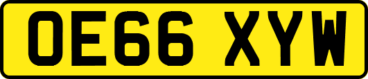 OE66XYW