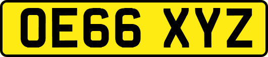 OE66XYZ