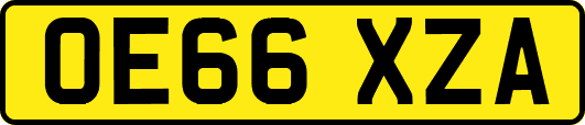 OE66XZA