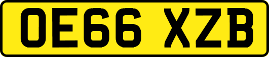 OE66XZB