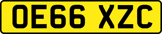 OE66XZC